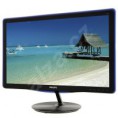 21.5" Philips 227E3LPHSU 